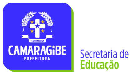 Prefeitura de Camaragibe